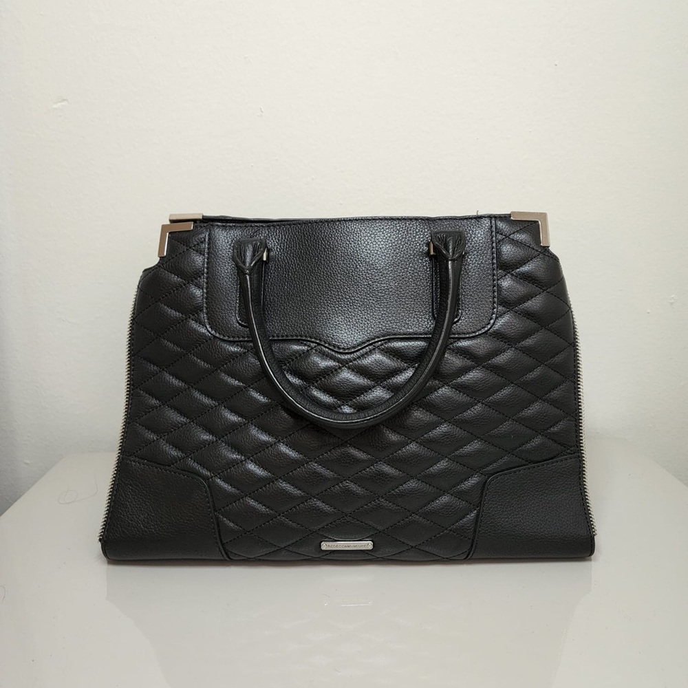 Rebecca Minkoff Work Bag